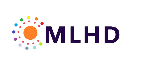 MLHD INC